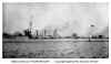 HMS "NARBOROUGH"
